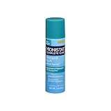 Monistat Complete Care Instant Itch Relief Spray - 2 oz, Pack of 6