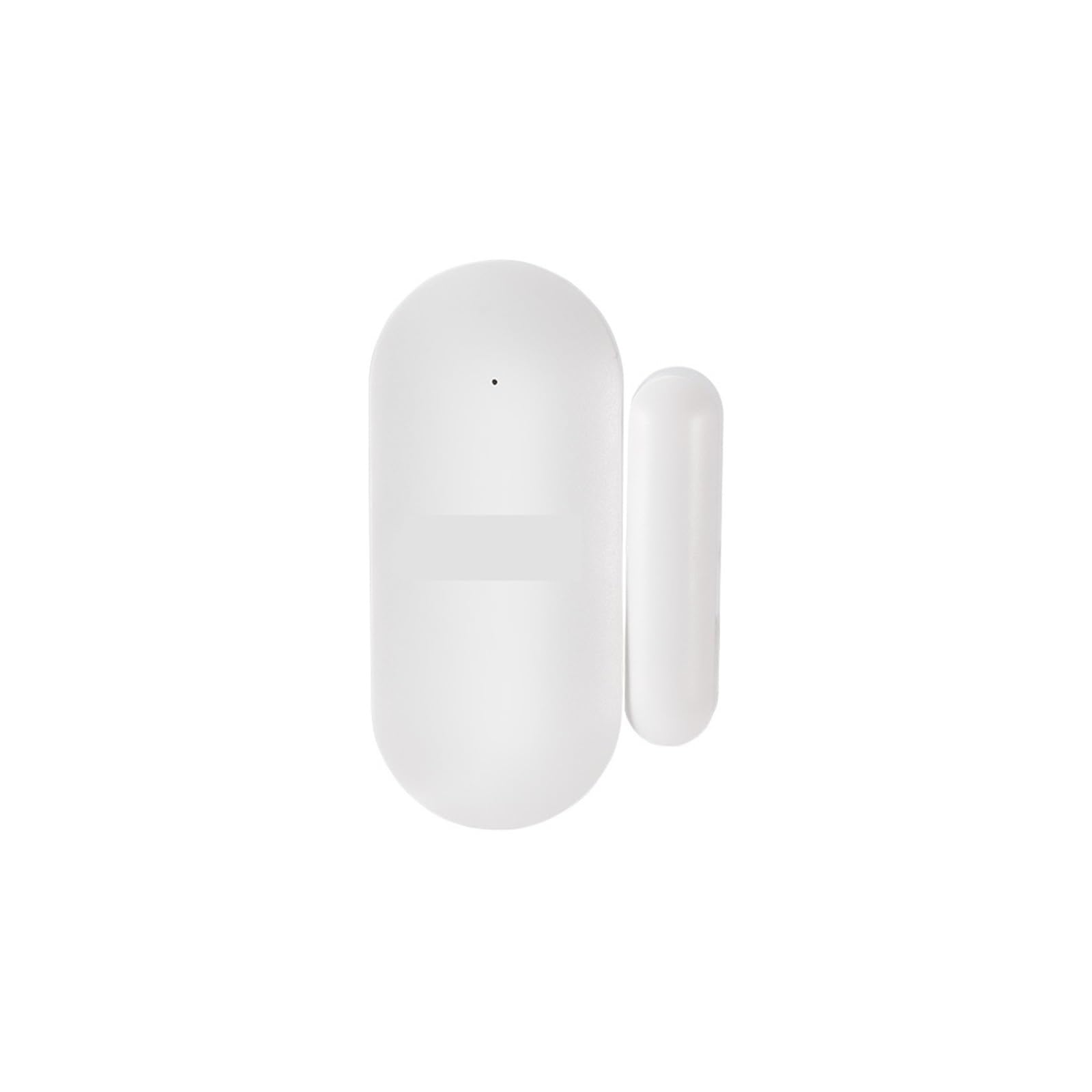 CUDTAPI GSM Home Security Alarm System Smart Motion Sensor(MC7door sensor)