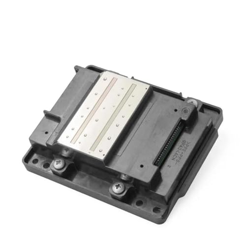 WF-7610 WF-7620�v�����g�w�b�hWF-7610 7620 7720 7710 7111 L1455 3720�v�����^�[DTF�v�����g�w�b�h����