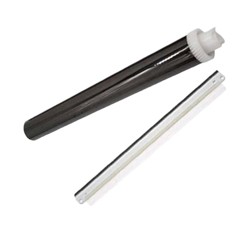 Tambour OPC compatible pour FS2100 et M3540idn imprimante