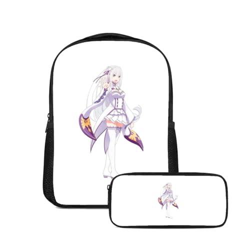 [CMOLFCS] [ Re Zero Aj hZ yP[X 2_Zbg LbYobO bNTbN Mt  e oobN M @\ y ʋC j̎q ̎q w Oo wZ s  oR ėp