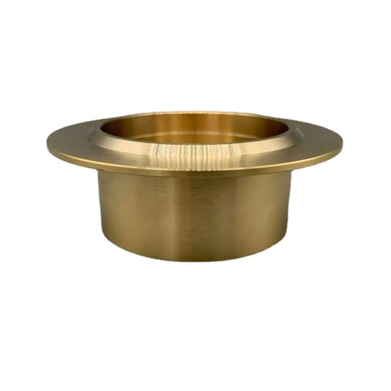 Flash point meter open cup method tester asphalt ignition point tester oil cup