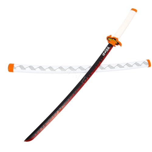 COPSLEE qp Sł̐n ǎY   ABS :76CM q  ֓ qǂ ߂̂₢ 񂲂 傤낤 ɂƂ ̓ RXv  ᓁ ی` |n SE ؐ x ͑ 