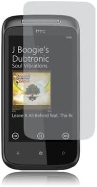 STORE99® Lcd Screen Protector For Htc Hd3 / Mozart