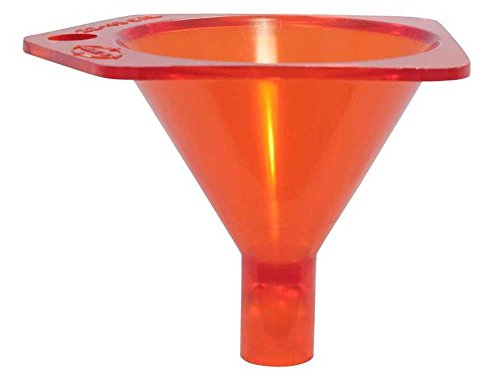 Lee Precision Funil de pó