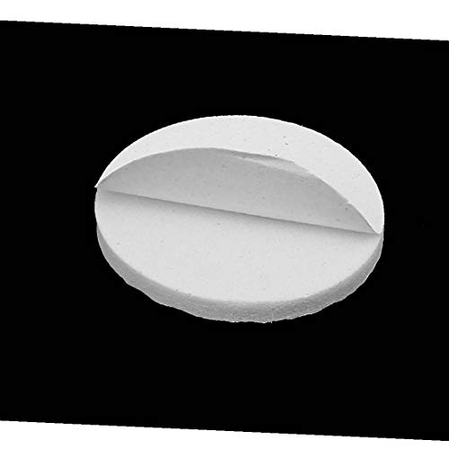 New Lon0167 Protezione antiscivolo in primo piano