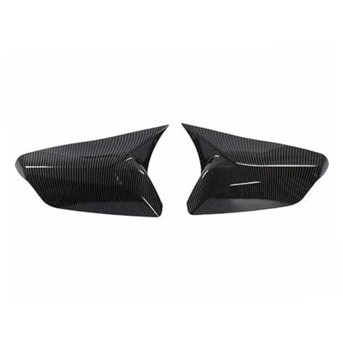 �Ԃ̃h�A�~���[ �J�o�[ �̂��߂� �V�{���[ �̂��߂� �}���u L LS LT 2016-2021 �J�[�X�e�b�J�[ �o�b�N�~���[ �T�C�h�~���[�J�o�[ �E�B���O�L���b�v �O���P�[�X�g���� �J�[�T�C�h �o�b�N�~���[�n�E�W���O(Carbon)