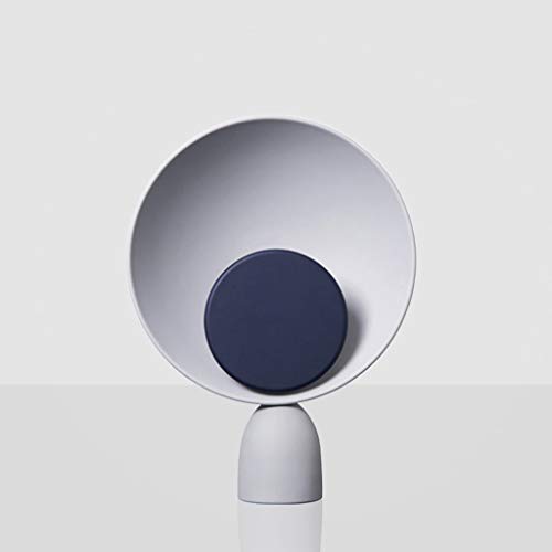 Lampe de lecture moderne pour votre table de chevet de chambre à coucher