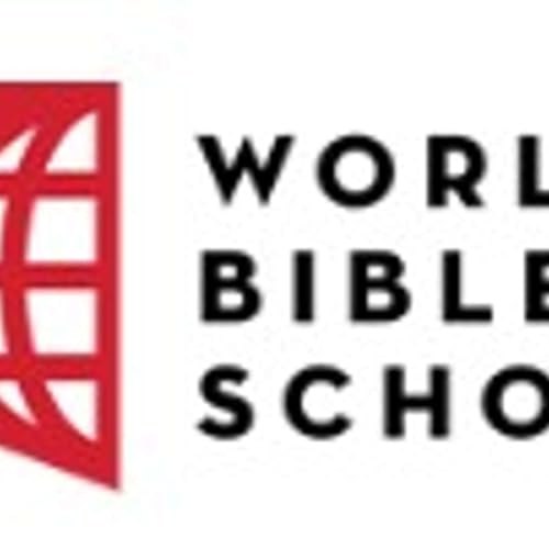 Kent Dobbs and the World Bible School Correspondence Program