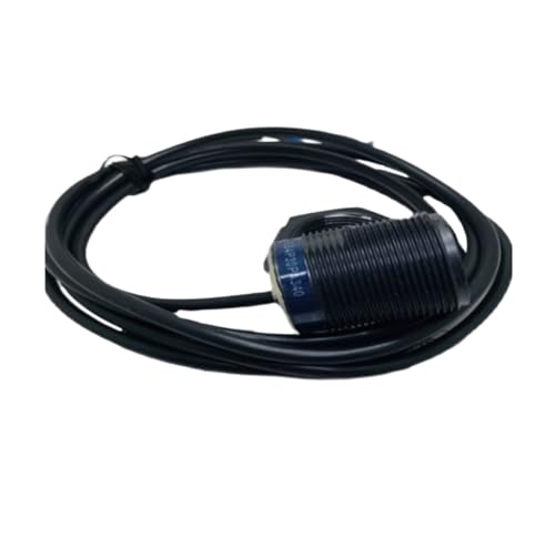 Sensor de proximidad XS4P30PA340 inductivo M30 para automatización
