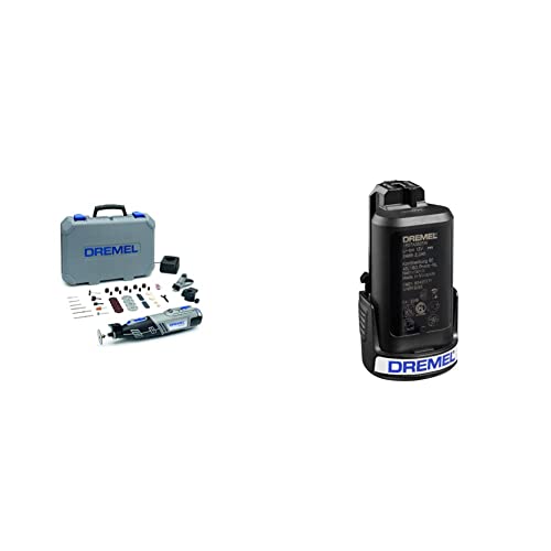 Dremel Lidl ️ 2024