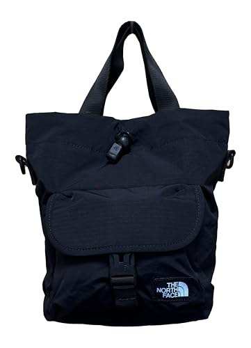 m[XtFCX THE NORTH FACE oPbgobN V_[obO 2WAY S В ubN [sAi]
