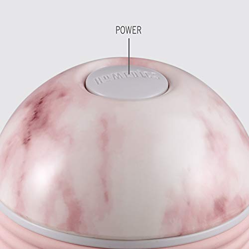 Salud, Drugstore Imagen adicional