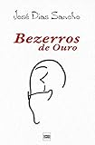 bezerras a venda em rondonia  Bezerros de ouro