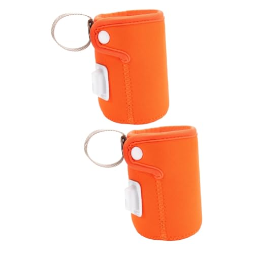 MOLUCKFU 2 MrT[X^bg Ԃ̃q[^[|[^u xr[t[h spr usb~N q[^[