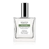 DEMETER Wet Garden 3.4 Oz Cologne Spray, Perfume for Women and Men