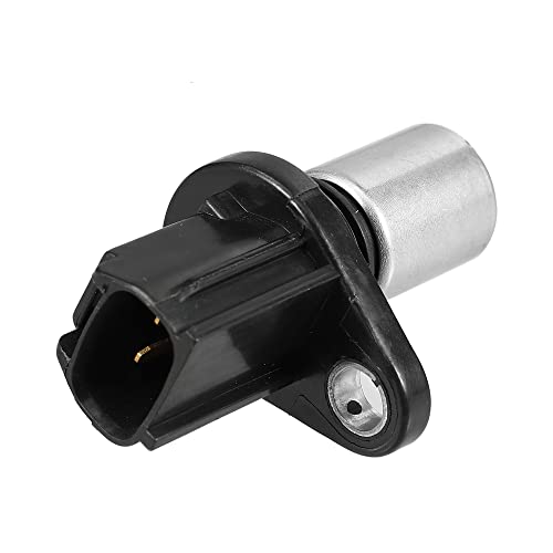 X AUTOHAUX No.90919-05026 Engine Camshaft Position Sensor for LEXUS IS200 GXE10 1999-2005 for LEXUS RX300 2003-2008 for TOYOTA RAV4 2.4 2005-2013