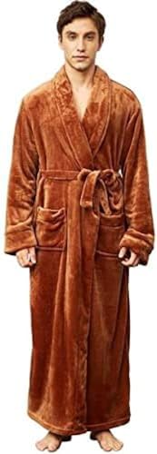 Jbvtl[u~ő̃oX[uKEgpW}JbvKETSt[XiCgEFAz[,J[L,XXL