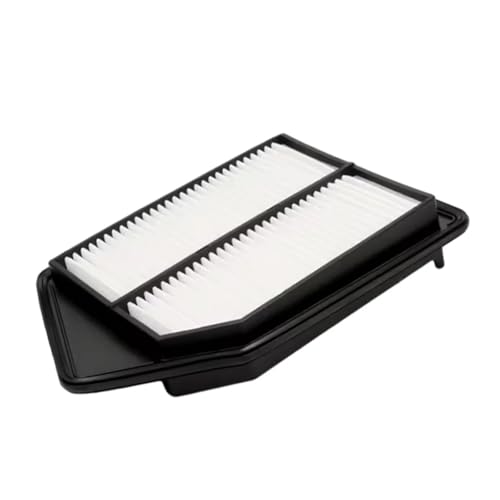 Filtre à air CA11476 pour Honda Accord 2013-2017 et Acura TLX 2.4