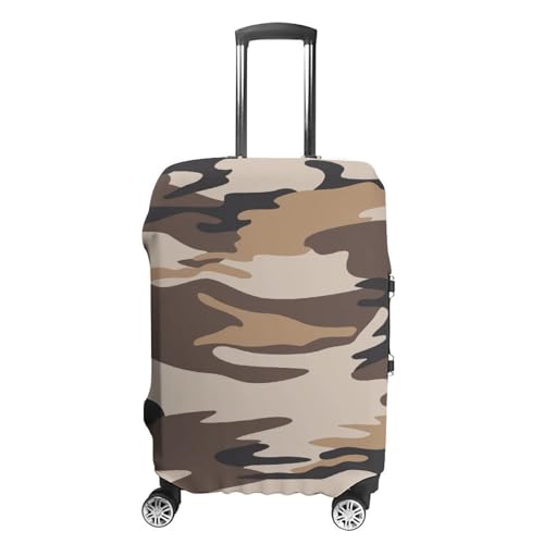 スーツケース キャリーケース カモフラージュ」の人気商品一覧 | 安い
