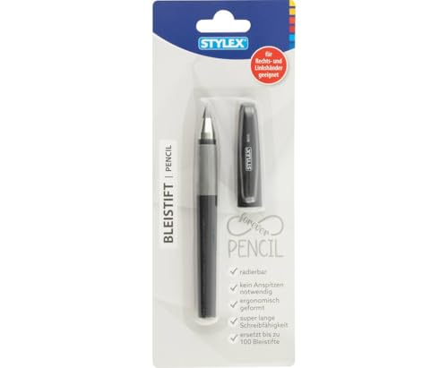 Preisvergleich Produktbild Ewiger Bleistift / Endlosbleistift