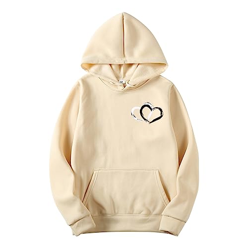 Sexy Tops Damen Party Ausschnitt Langarm O Weiches Bedrucktes Hemd Damen...