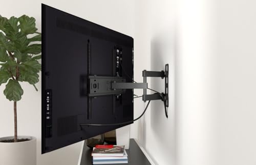 Image of fischer 10 x 100mm Heavy Duty Dot & Dab Wall Fixings - Plasterboard Over Blockwork Wall Plugs & Screws. TV Brackets, Radiators, Heavy Shelves & Kitchen Cabinets - Box of 50