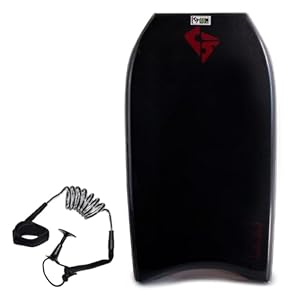 サーフィン・ボディボード Naga サーフィン・ボディボード supboard