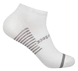 Wrightsock