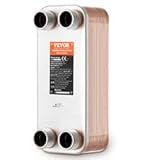 VEVOR B08ZDHG8KD lato 4