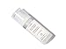 REN Clean Skincare V-Cense Revitalising Night Cream, 1.7 Fl Oz