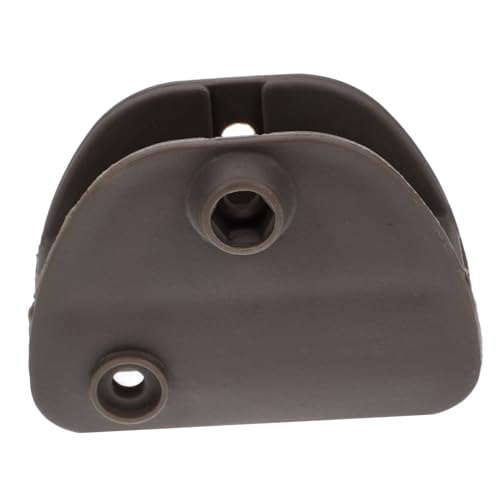 Levemolo Outdoor Umbrella Repair Parts Patio Umbrella Accessories Large Bracket