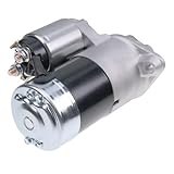 M4T14874 M004T14674 M4T14674 Starter Motor abulollry Fit for Mitsubishi Engine KE70 KE75