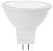 Philips 3W MR16 Essential LED 2700K Warm White Lamp Spot Light 12V Bulb GU5.3 Replace 35W Old Halogen , Store Shop Gallery Hall Lobby
