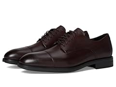 Ch Madeira/Black/Black Wr