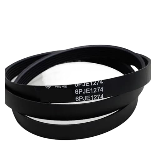 gX~bVhCuxgSxgAgXƌ݊AIh@ƌ݊6PJE1274 6EPJ1274Ci