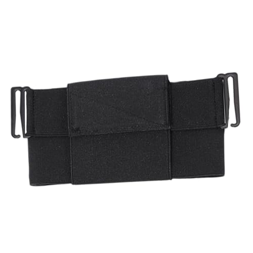 HOODANCOS jO|[` yʃEGXgobO Y LkiC ʋC WMOgю[ LvAEghAp xgt