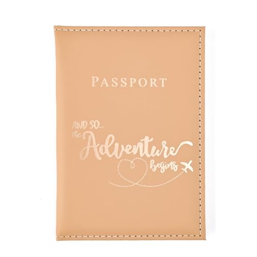 [LIEWEI Boutique RIBEN] PupX|[gJo[ApX|[gގ[obOAsp^pX|[gz_[ACOsppX|[gیJo[ pX|[gX[u(Brown)