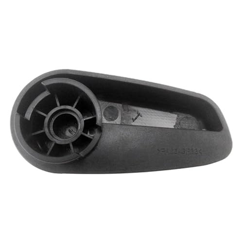 Poignée capot cassée Lincoln MKZ ? Solution kit de réparation DS7Z-16B626-C - 6