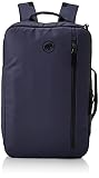 Mammut Seon 3-Way 20 Kletter- & Tagesrucksack