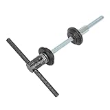 Zoom IMG-2 segrehy kit di attrezzi per Zoom IMG-2 segrehy kit di attrezzi per