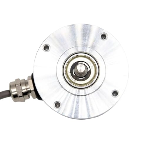Codeur incrémental ZSP6205-001C-60BZ2 pour maintenance de machine