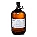 LabChem LC183604 Phenylarsine Oxide Solution, 0.00564N (0.00282M), 4 L Volume