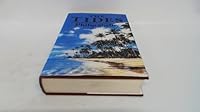 Tides 0861888510 Book Cover