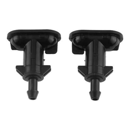 Lave-phares LR015359 LR015358 pour Land Rover Range Rover Sport 2010-2013