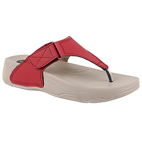 Image of WELCOME womens Lf 13 Flip-Flop