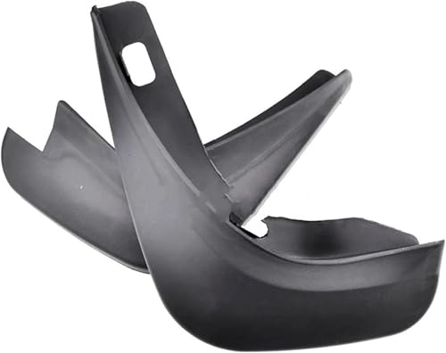 Garde-boue pour avant et arrière pour S-Max pour Galaxy 2006-2015 auto - 3