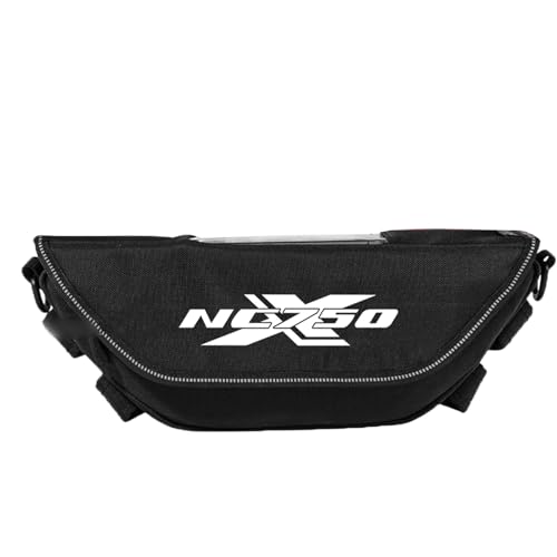 oCNpobO oCNphEhonho[[obO irQ[VobO ANZT[ ɓKNC750X NC750p