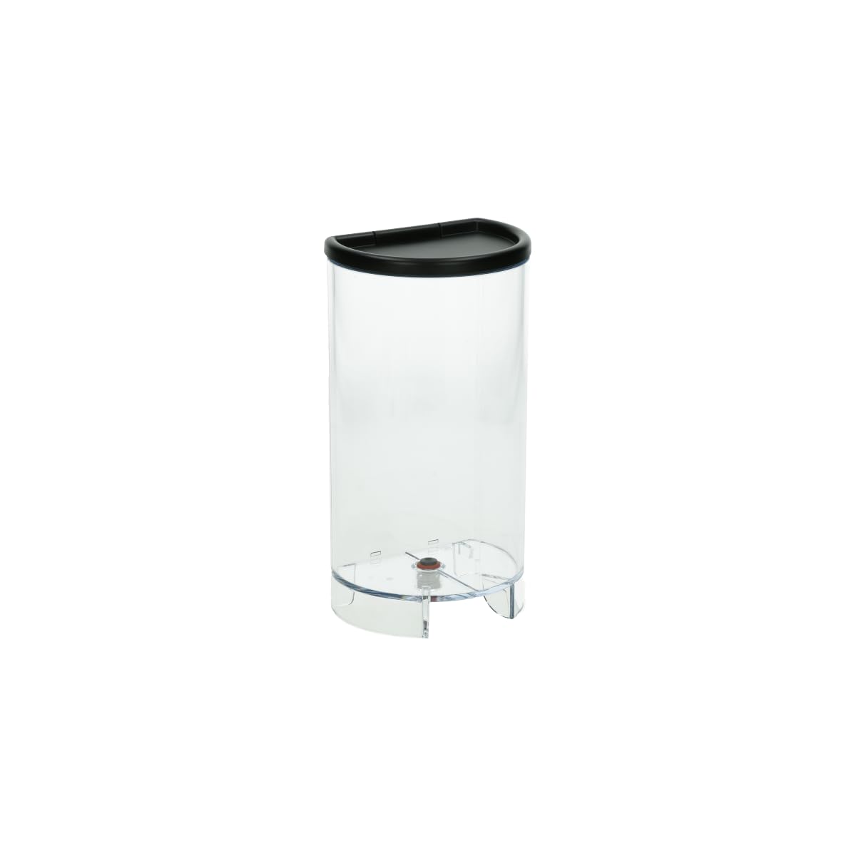 KRUPS - SERBATOIO PER MACCHINA KRUPS PIXIE