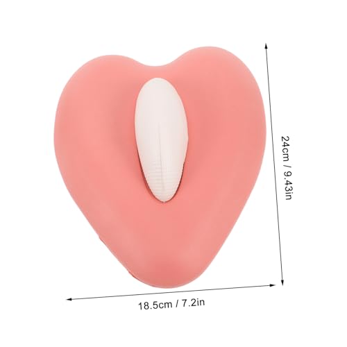Ejercitador de Piernas para Fitness Happyyami miniatura 2